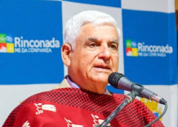 Rifas de influencers bajo la lupa: el vacío legal que tensiona la regulación en Chile