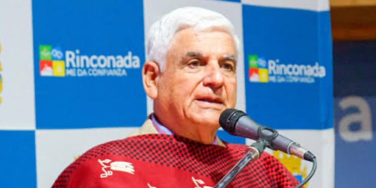 Rifas de influencers bajo la lupa: el vacío legal que tensiona la regulación en Chile