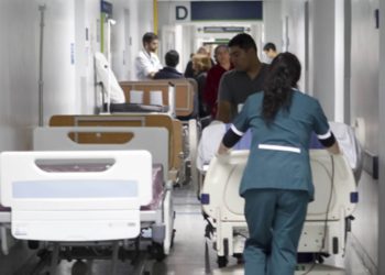 Rifas de influencers bajo la lupa: el vacío legal que tensiona la regulación en Chile