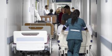 Rifas de influencers bajo la lupa: el vacío legal que tensiona la regulación en Chile