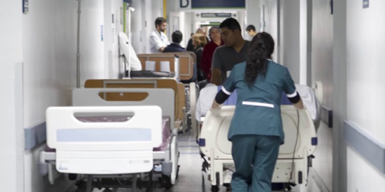 Rifas de influencers bajo la lupa: el vacío legal que tensiona la regulación en Chile