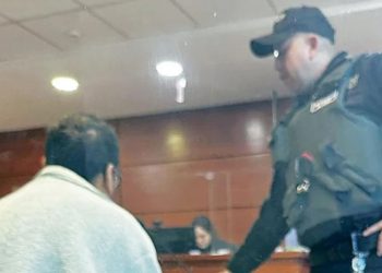 Rifas de influencers bajo la lupa: el vacío legal que tensiona la regulación en Chile