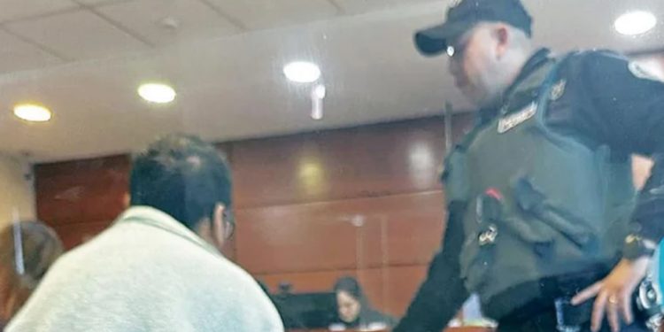 Rifas de influencers bajo la lupa: el vacío legal que tensiona la regulación en Chile