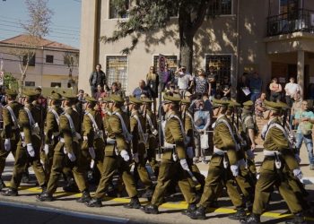 Rifas de influencers bajo la lupa: el vacío legal que tensiona la regulación en Chile