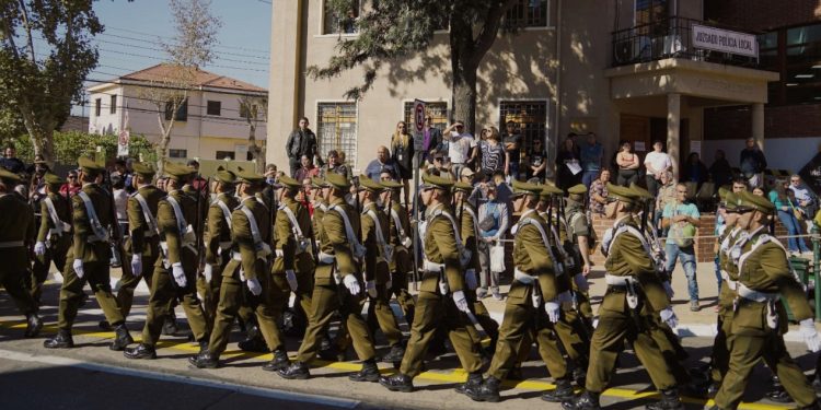 Rifas de influencers bajo la lupa: el vacío legal que tensiona la regulación en Chile