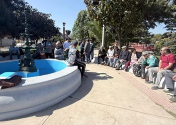 Rifas de influencers bajo la lupa: el vacío legal que tensiona la regulación en Chile