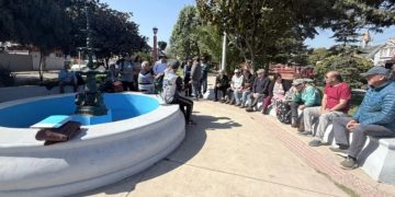 Rifas de influencers bajo la lupa: el vacío legal que tensiona la regulación en Chile