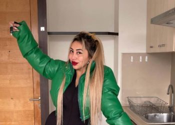 Rifas de influencers bajo la lupa: el vacío legal que tensiona la regulación en Chile