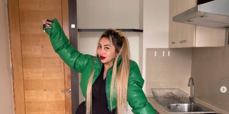 Rifas de influencers bajo la lupa: el vacío legal que tensiona la regulación en Chile