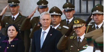 Evitar caídas en adultos mayores es proteger la autonomía