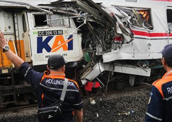 Evitar caídas en adultos mayores es proteger la autonomía