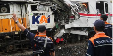 Evitar caídas en adultos mayores es proteger la autonomía