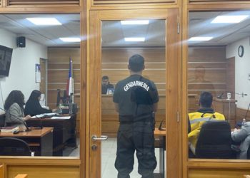 Evitar caídas en adultos mayores es proteger la autonomía