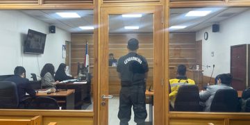 Evitar caídas en adultos mayores es proteger la autonomía