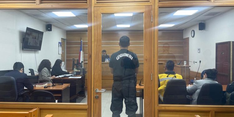 Evitar caídas en adultos mayores es proteger la autonomía