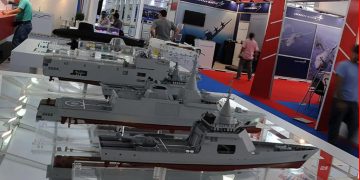 Evitar caídas en adultos mayores es proteger la autonomía