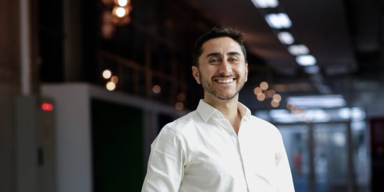 Evitar caídas en adultos mayores es proteger la autonomía