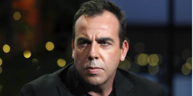 Incendio destruye dos viviendas y deja tres fallecidos en Chiloé