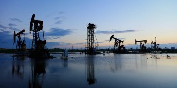 Las listas de espera pediátricas hablan de Chile