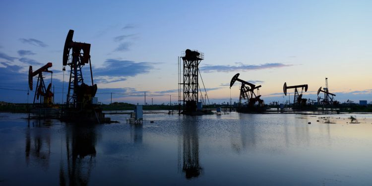 Las listas de espera pediátricas hablan de Chile