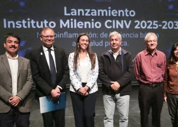 Las listas de espera pediátricas hablan de Chile