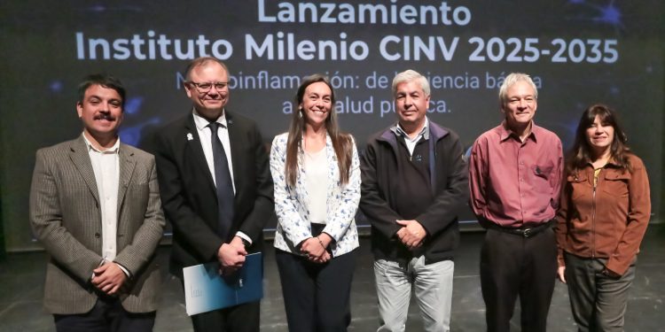 Las listas de espera pediátricas hablan de Chile