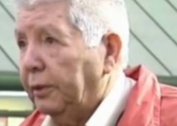 Liberan a empresario de 84 años secuestrado en San Miguel