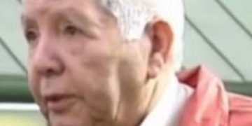 Liberan a empresario de 84 años secuestrado en San Miguel