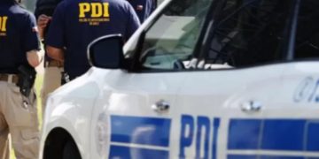 Prisión preventiva para pareja que estafaba mediante arriendos falsos a turistas extranjeros en Viña del Mar