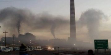 Prisión preventiva para pareja que estafaba mediante arriendos falsos a turistas extranjeros en Viña del Mar