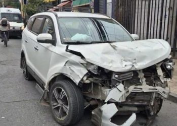 Cuando no trabajar en tu vocación es una buena noticia