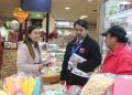 Cuando no trabajar en tu vocación es una buena noticia