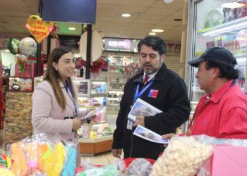 Cuando no trabajar en tu vocación es una buena noticia