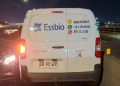 Cuando no trabajar en tu vocación es una buena noticia