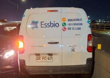 Cuando no trabajar en tu vocación es una buena noticia