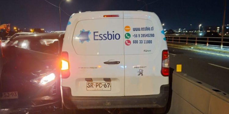 Cuando no trabajar en tu vocación es una buena noticia