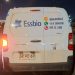 Cuando no trabajar en tu vocación es una buena noticia