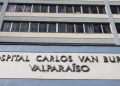 Cuando no trabajar en tu vocación es una buena noticia