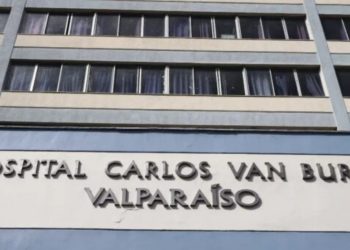 Cuando no trabajar en tu vocación es una buena noticia