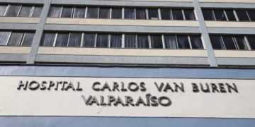 Cuando no trabajar en tu vocación es una buena noticia