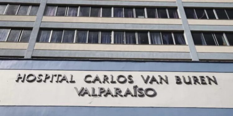Cuando no trabajar en tu vocación es una buena noticia