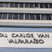 Cuando no trabajar en tu vocación es una buena noticia