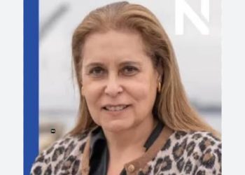 Cuando no trabajar en tu vocación es una buena noticia