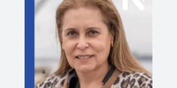 Cuando no trabajar en tu vocación es una buena noticia