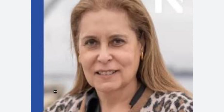 Cuando no trabajar en tu vocación es una buena noticia