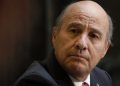 Detienen a miembro de la «Jauría de Franklin» que se dedica al robo con sorpresa en paraderos