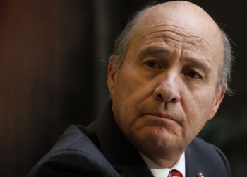 Detienen a miembro de la «Jauría de Franklin» que se dedica al robo con sorpresa en paraderos