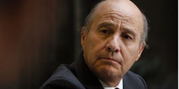 Detienen a miembro de la «Jauría de Franklin» que se dedica al robo con sorpresa en paraderos