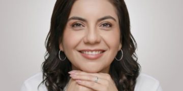 Cursan infracción por ruidos molestos a la senadora por la región de Tarapacá Danisa Astudillo