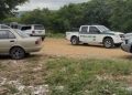 Cuatro personas fueron asesinadas en nueva masacre en Cúcuta, Colombia